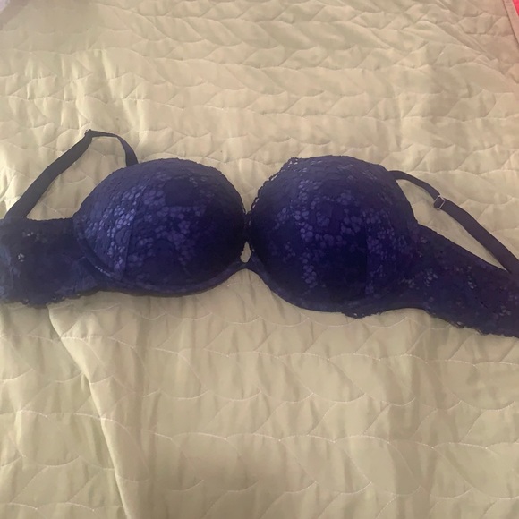 Victoria’s secret Very sexy push up bra - Picture 1 of 4